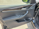 Thumbnail image of 2024 BMW X3 at Szott I96 Chrysler Dodge Jeep Ram