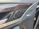 Thumbnail image of 2024 BMW X3 at Szott I96 Chrysler Dodge Jeep Ram