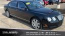 Thumbnail image of 2006 Bentley Continental at Tom Roush Mazda - NEW