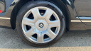 Thumbnail image of 2006 Bentley Continental at Tom Roush Mazda - NEW