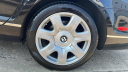 Thumbnail image of 2006 Bentley Continental at Tom Roush Mazda - NEW