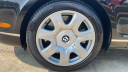 Thumbnail image of 2006 Bentley Continental at Tom Roush Mazda - NEW
