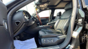 Thumbnail image of 2006 Bentley Continental at Tom Roush Mazda - NEW
