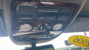 Thumbnail image of 2006 Bentley Continental at Tom Roush Mazda - NEW