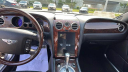 Thumbnail image of 2006 Bentley Continental at Tom Roush Mazda - NEW