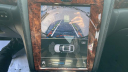 Thumbnail image of 2006 Bentley Continental at Tom Roush Mazda - NEW