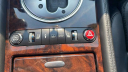 Thumbnail image of 2006 Bentley Continental at Tom Roush Mazda - NEW