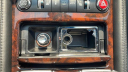 Thumbnail image of 2006 Bentley Continental at Tom Roush Mazda - NEW