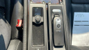 Thumbnail image of 2006 Bentley Continental at Tom Roush Mazda - NEW
