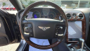 Thumbnail image of 2006 Bentley Continental at Tom Roush Mazda - NEW
