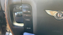 Thumbnail image of 2006 Bentley Continental at Tom Roush Mazda - NEW