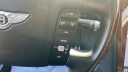 Thumbnail image of 2006 Bentley Continental at Tom Roush Mazda - NEW