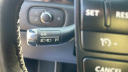 Thumbnail image of 2006 Bentley Continental at Tom Roush Mazda - NEW