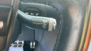 Thumbnail image of 2006 Bentley Continental at Tom Roush Mazda - NEW