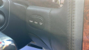 Thumbnail image of 2006 Bentley Continental at Tom Roush Mazda - NEW