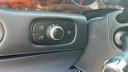 Thumbnail image of 2006 Bentley Continental at Tom Roush Mazda - NEW
