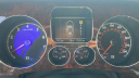 Thumbnail image of 2006 Bentley Continental at Tom Roush Mazda - NEW