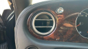 Thumbnail image of 2006 Bentley Continental at Tom Roush Mazda - NEW