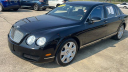 Thumbnail image of 2006 Bentley Continental at Tom Roush Mazda - NEW