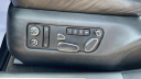 Thumbnail image of 2006 Bentley Continental at Tom Roush Mazda - NEW