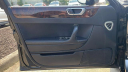 Thumbnail image of 2006 Bentley Continental at Tom Roush Mazda - NEW