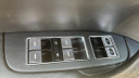 Thumbnail image of 2006 Bentley Continental at Tom Roush Mazda - NEW