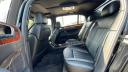 Thumbnail image of 2006 Bentley Continental at Tom Roush Mazda - NEW