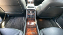 Thumbnail image of 2006 Bentley Continental at Tom Roush Mazda - NEW