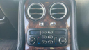 Thumbnail image of 2006 Bentley Continental at Tom Roush Mazda - NEW