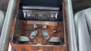 Thumbnail image of 2006 Bentley Continental at Tom Roush Mazda - NEW