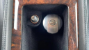 Thumbnail image of 2006 Bentley Continental at Tom Roush Mazda - NEW