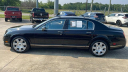 Thumbnail image of 2006 Bentley Continental at Tom Roush Mazda - NEW