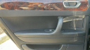 Thumbnail image of 2006 Bentley Continental at Tom Roush Mazda - NEW