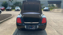 Thumbnail image of 2006 Bentley Continental at Tom Roush Mazda - NEW