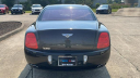 Thumbnail image of 2006 Bentley Continental at Tom Roush Mazda - NEW