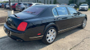 2006 Bentley Continental Flying Spur at Tom Roush Mazda - NEW
