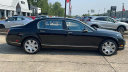 Thumbnail image of 2006 Bentley Continental at Tom Roush Mazda - NEW