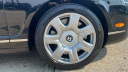 Thumbnail image of 2006 Bentley Continental at Tom Roush Mazda - NEW