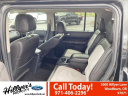 2012 Ford Flex Titanium at NEW - Hillyers Mid City Ford