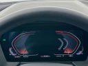 2022 BMW 2 Series 228i xDrive Gran Coupe at Habberstad BMW of Huntington