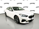 Thumbnail image of 2022 BMW 2 Series at Habberstad BMW of Huntington