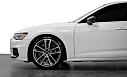Thumbnail image of 2020 Audi S6 at Reserve Auto Group