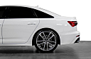 Thumbnail image of 2020 Audi S6 at Reserve Auto Group