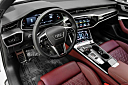 Thumbnail image of 2020 Audi S6 at Reserve Auto Group