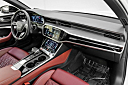 Thumbnail image of 2020 Audi S6 at Reserve Auto Group