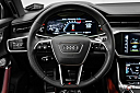 Thumbnail image of 2020 Audi S6 at Reserve Auto Group
