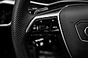 Thumbnail image of 2020 Audi S6 at Reserve Auto Group