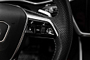 Thumbnail image of 2020 Audi S6 at Reserve Auto Group