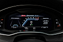 Thumbnail image of 2020 Audi S6 at Reserve Auto Group