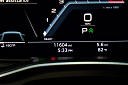 Thumbnail image of 2020 Audi S6 at Reserve Auto Group